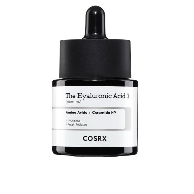 L& 39 ACIDE HYALURONIQUE 3 sérum 20 ml