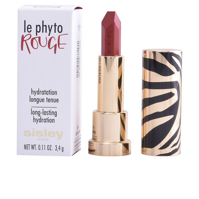LE PHYTO ROUGE 41-rouge miami