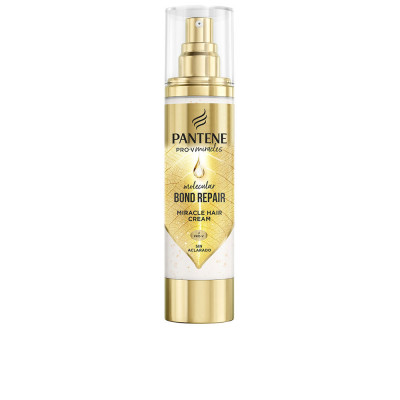 Sérum sans rinçage PANTENE MIRACLE BOND REPAIR 90 ml