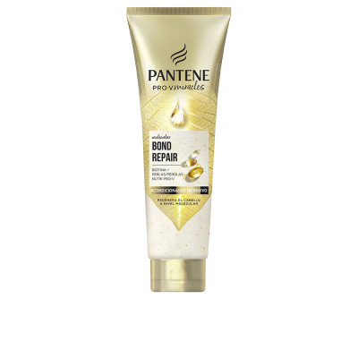 Après-shampoing intensif PANTENE MIRACLE BOND REPAIR, tube de 150 ml