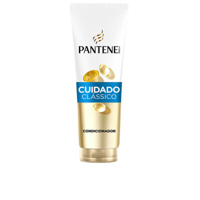 Après-shampoing PANTENE CLASSIC CARE 275 ml