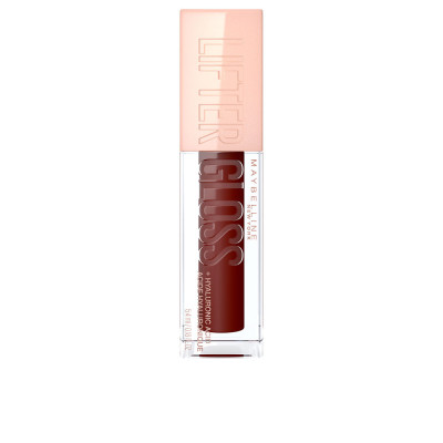 LIFTER gloss 028-Mapple 5,4 ml