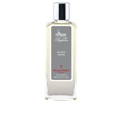 PLATINE HOMME edp vapo 150 ml