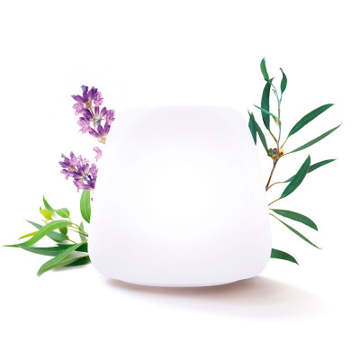 JOY DIFFUSEUR d& 39 huiles essentielles édition premium 1 u