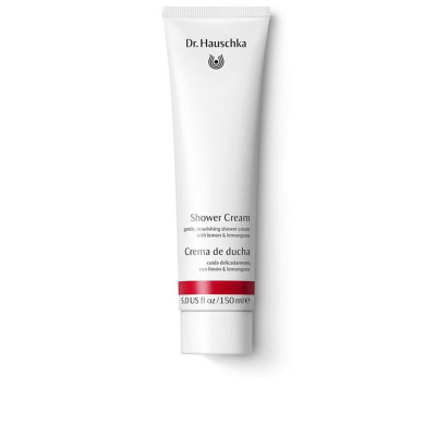 Crème de douche 150 ml