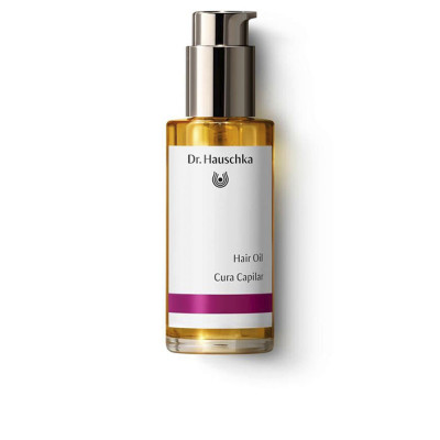 Huile de traitement capillaire 75 ml