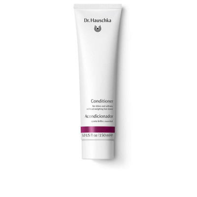 Après-shampooing 150 ml