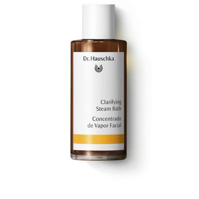 Concentré vapeur visage 100 ml