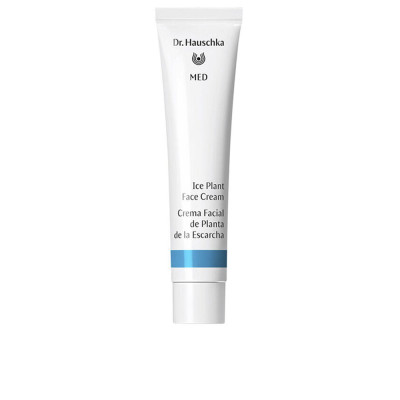 Crème visage aux plantes d& 39 Escarcga 40 ml