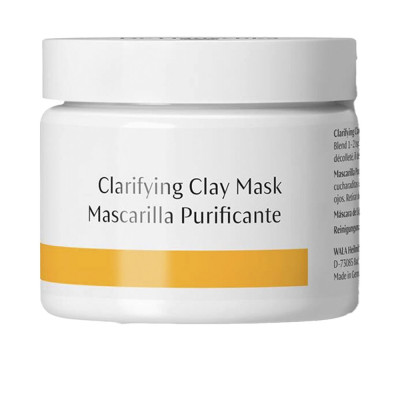 Masque purifiant 90 gr