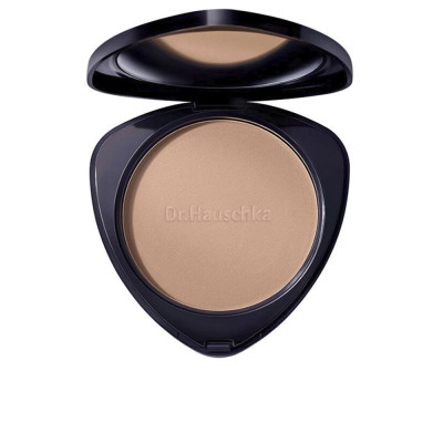 Poudre bronzante 01 10 gr