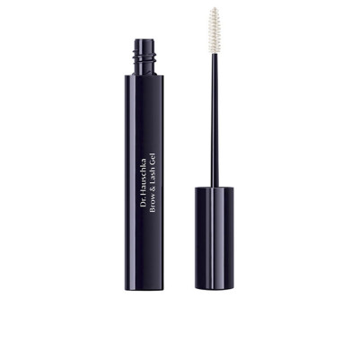Gel pour sourcils et cils translucent-00 6 ml