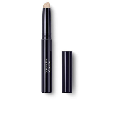Correcteur châtaigne-02 2.5 ml