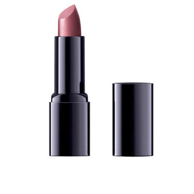 Rouge à lèvres camélia-03 4.1 gr