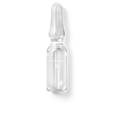Soin de nuit 50 ampoules x 1 ml