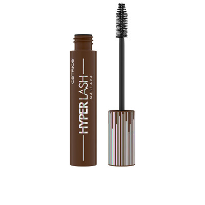 Mascara HYPER LASH 020-Speedy Brown 11 ml