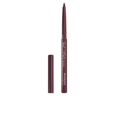 TWIST KAJAL 03-Henna’dorable