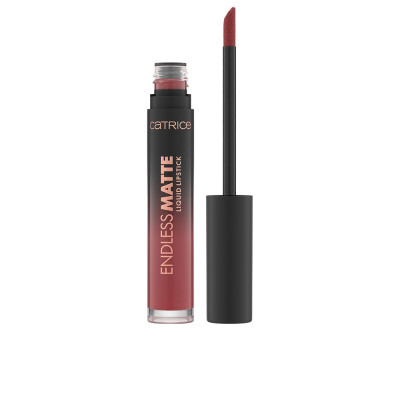 Rouge à lèvres liquide ENDLESS MATTE 090-No Broken Hearts 4,5 ml