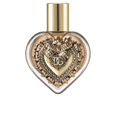 DEVOTION edp vapo 20 ml