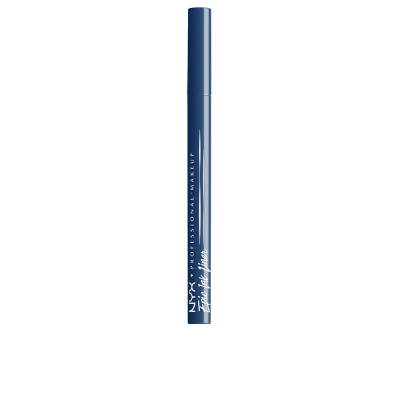 Eyeliner EPIC INK LINER waterproof n° 10-Mid(night) Rise 1 ml