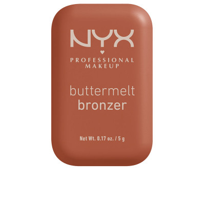 BRONZEUR BUTTERMELT 03.5-Butta& 39 d Down 5 gr