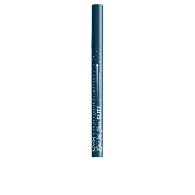 Eyeliner waterproof EPIC INK LINER GLITZ 06-Denim Dazzle 1 ml