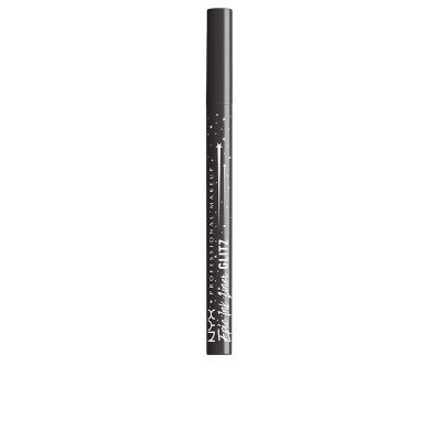Eyeliner waterproof EPIC INK LINER GLITZ 07-Graphite Glitz 1 ml
