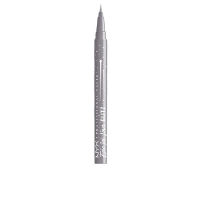 Eyeliner waterproof EPIC INK LINER GLITZ 05-Flashy Flare 1 ml