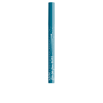 Eyeliner waterproof EPIC INK LINER GLITZ 01-Tapered Twinkle 1 ml