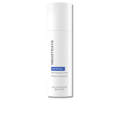 RESURFACE crème haute puissance 30 ml