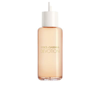 Recharge eau de parfum DEVOTION 150 ml