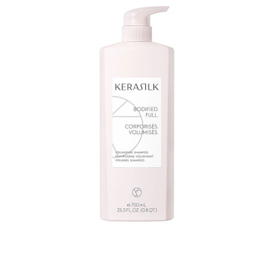 Shampoing volumateur ESSENTIALS 750 ml