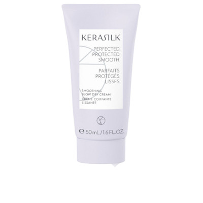 STYLING crème brushing lissante 50 ml