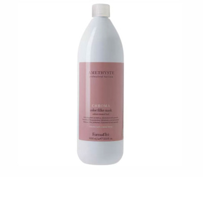 Masque combleur de couleur AMETHYSTE CHROMA 1000 ml