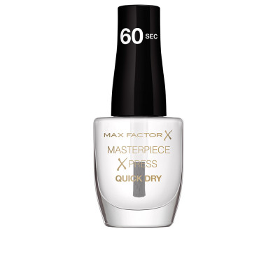 MASTERPIECE XPRESS séchage rapide 100-pas de drames 8 ml