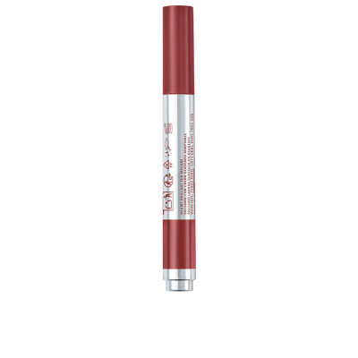 Baume à lèvres BUTTER TINT LIP GLAZE 03-Guav& 39 Amour 2 gr