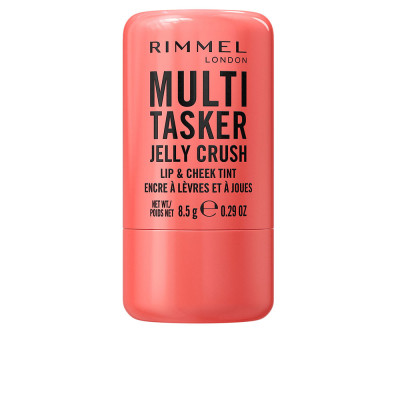 Bâton de blush et de rouge à lèvres MULTITASKER JELLY CRUSH 100-Pin