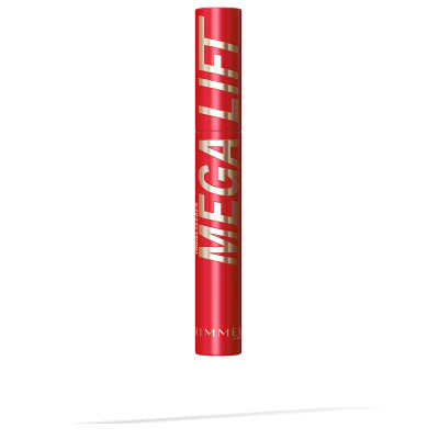 Mascara THRILL SEEKER MEGALIFT 002-Brun 12,5 ml