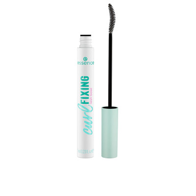 Base pour cils CURL FIXING 7 ml