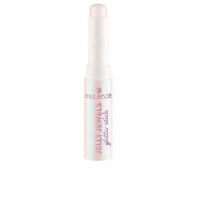 Bâton surligneur JELLY JEWELS 01-Frosted Twinkle 2,5 gr