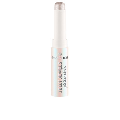 Bâton surligneur JELLY JEWELS 02-Diamond Dust 2,5 gr