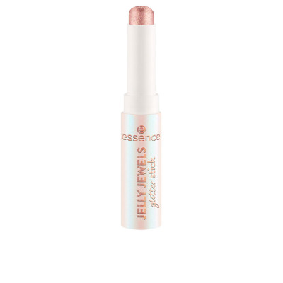 Enlumineur en stick JELLY JEWELS 03-Golden Hour 2,5 gr