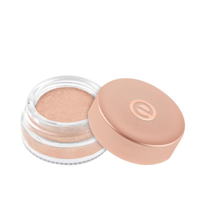 Fard à paupières crème 02-Pearl 5 gr