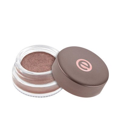 Fard à paupières crème 04-Cacao 5 gr