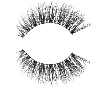 C& 39 EST FAUX ! Faux cils n° 03, 1 unité