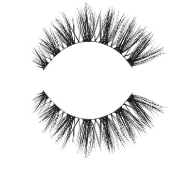 C& 39 EST FAUX ! Faux cils n° 04, 1 unité