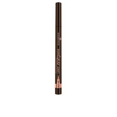 STYLO EYELINER extra longue tenue 020 1,10 ml