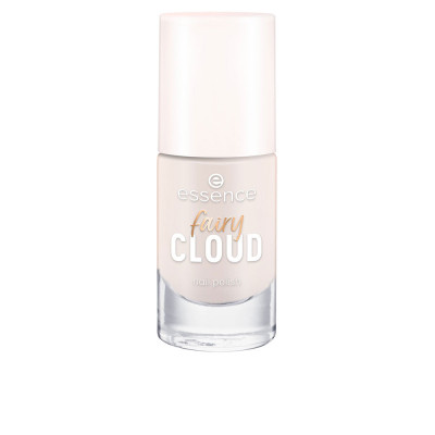 Vernis à ongles FAIRY 02-Cloud 8 ml