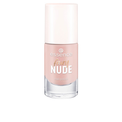 Vernis à ongles FAIRY 06-Nude 8 ml