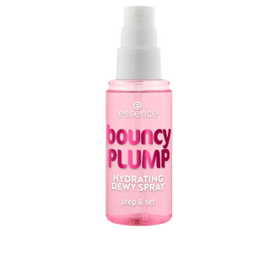 Spray hydratant BOUNCY PLUMP 50 ml